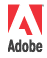 Adobe
