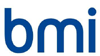bmi