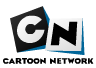 Cartoon Network