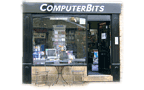 ComputerBits