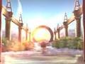 Internet Star Gate