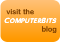 Visit the new ComputerBits Blog