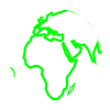 Globe