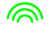 Wireless
