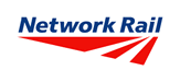 Network Rail