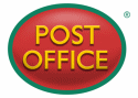 Post Office LTD