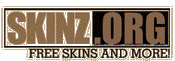 Skinz.org