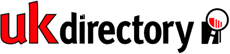 UK Directory