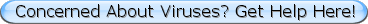 Virus Help